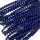 ZH Gems top rated wholesale faceted gemstone beads supplier for bracelet 2