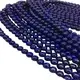 ZH Gems top rated wholesale faceted gemstone beads supplier for bracelet 3