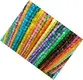 ZH Gems wholesale gemstone beads online business for jewelry 1