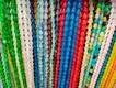 ZH Gems wholesale gemstone beads online business for jewelry 2
