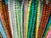 ZH Gems wholesale gemstone beads online business for jewelry 4
