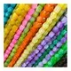 ZH Gems wholesale gemstone beads online business for jewelry 6