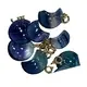 ZH Gems gem carving business for decoration 1