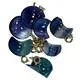 ZH Gems gem carving business for decoration 2