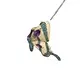 ZH Gems natural gemstone pendants reliable supplier for jewelry supplier 1