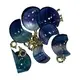 ZH Gems gem carving business for decoration 3