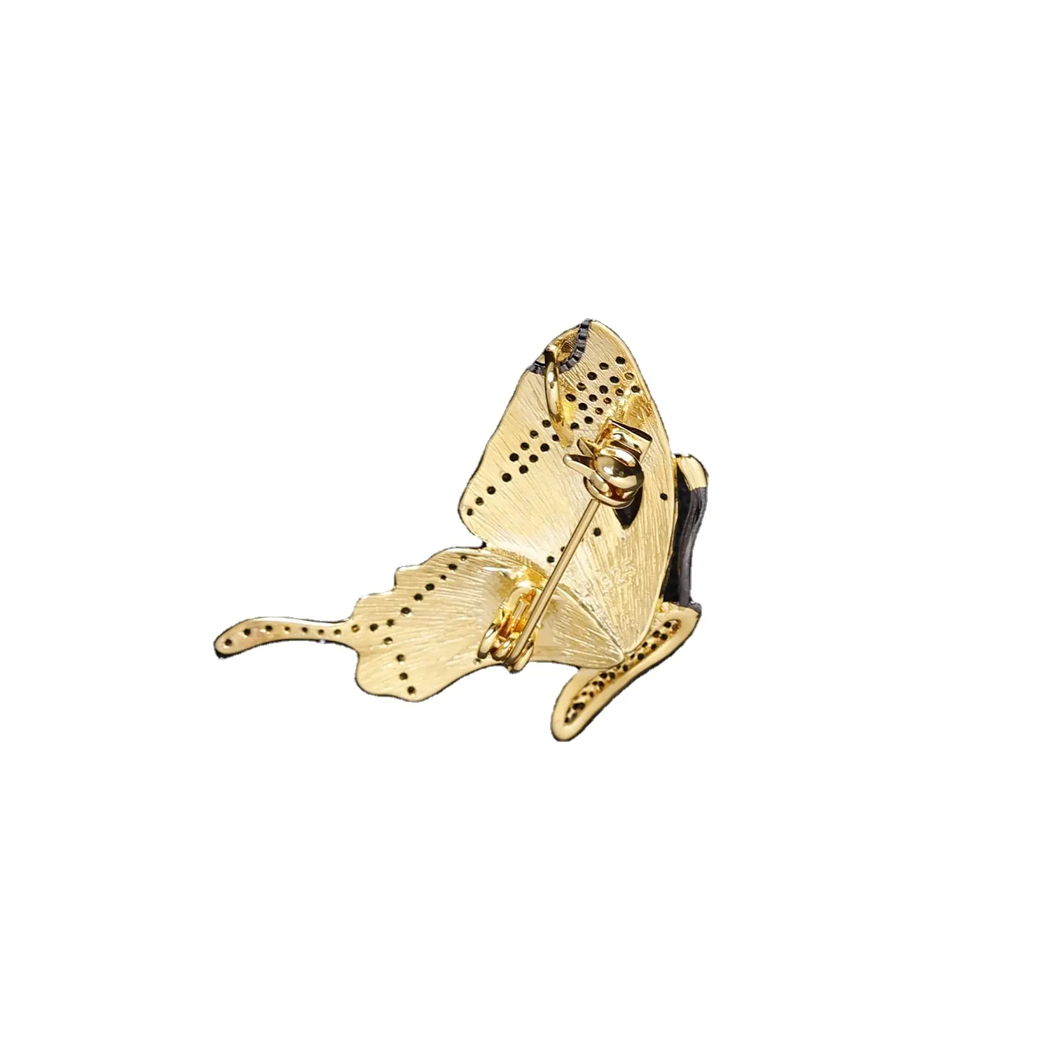 ZH Gems natural gemstone pendants reliable supplier for jewelry supplier 2