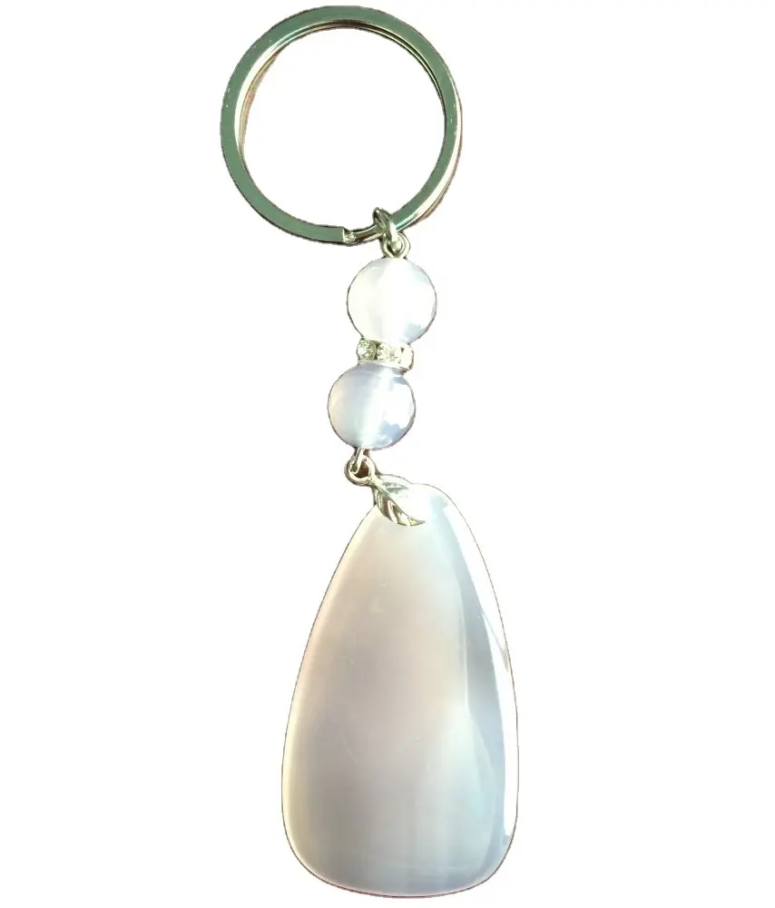 perfect pendant jewelry business for jewelry supplier 1