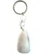 perfect pendant jewelry business for jewelry supplier 1