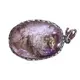 ZH Gems pendant jewelry supply for jewelry store 3