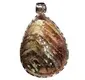 ZH Gems bulk gemstone pendants professional supplier for jewelry industry 2