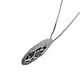 ZH Gems gemstone pendants wholesale professional supplier for jewelry supplier 1