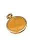 ZH Gems good quality natural gemstone pendants supplier for jewelry supplier 2