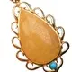 top quality gemstone pendants wholesale business for jewelry store 1