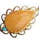 top quality gemstone pendants wholesale business for jewelry store 2