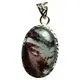 ZH Gems beautiful bulk gemstone pendants reliable supplier for jewelry supplier 2