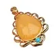 top quality gemstone pendants wholesale business for jewelry store 3
