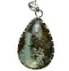 ZH Gems beautiful bulk gemstone pendants reliable supplier for jewelry supplier 1
