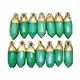 ZH Gems great bulk gemstone pendants business for jewelry store 1