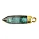 ZH Gems great bulk gemstone pendants business for jewelry store 2