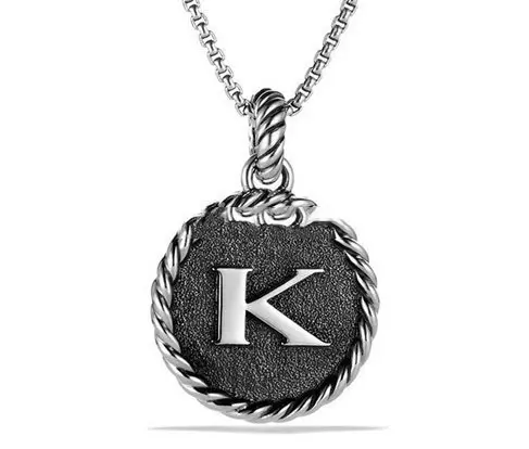ZH Gems real gemstone pendants professional supplier for jewelry supplier 1