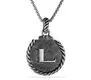 ZH Gems real gemstone pendants professional supplier for jewelry supplier 2