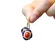 ZH Gems best gem earrings business for jewelry supplier 1