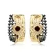 ZH Gems gemstone earring supply for jewelry supplier 1