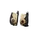 ZH Gems gemstone earring supply for jewelry supplier 2