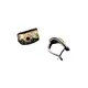 ZH Gems gemstone earring supply for jewelry supplier 3