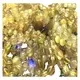 ZH Gems top rated natural gemstone bracelet reliable supplier for jewelry industry 1
