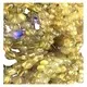 ZH Gems top rated natural gemstone bracelet reliable supplier for jewelry industry 2