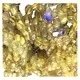 ZH Gems top rated natural gemstone bracelet reliable supplier for jewelry industry 3