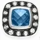 ZH Gems gem earrings business for jewelry supplier 1
