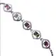 beautiful gemstone jewelry reliable supplier for jewelry industry 1