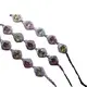 beautiful gemstone jewelry reliable supplier for jewelry industry 2