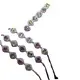 beautiful gemstone jewelry reliable supplier for jewelry industry 3