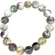 ZH Gems natural gemstone bracelets business for jewelry industry 2