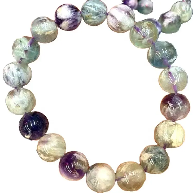 ZH Gems natural gemstone bracelets business for jewelry industry 1