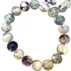 ZH Gems natural gemstone bracelets business for jewelry industry 1