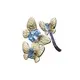 ZH Gems great gemstone jewelry reliable supplier for jewelry industry 3