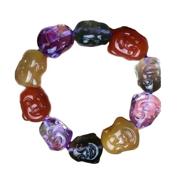 great gem bracelet reliable supplier for jewelry supplier 3