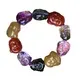 great gem bracelet reliable supplier for jewelry supplier 3