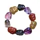 great gem bracelet reliable supplier for jewelry supplier 2