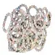 beautiful gemstone bracelets professional supplier for jewelry store 3