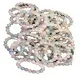 beautiful gemstone bracelets professional supplier for jewelry store 2