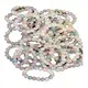 beautiful gemstone bracelets professional supplier for jewelry store 1