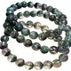 ZH Gems excellent natural gemstone bracelet business for jewelry supplier 2
