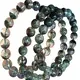 ZH Gems excellent natural gemstone bracelet business for jewelry supplier 1