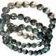 ZH Gems excellent natural gemstone bracelet business for jewelry supplier 3